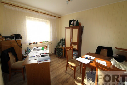 Lokal Sprzedaż Świdwin