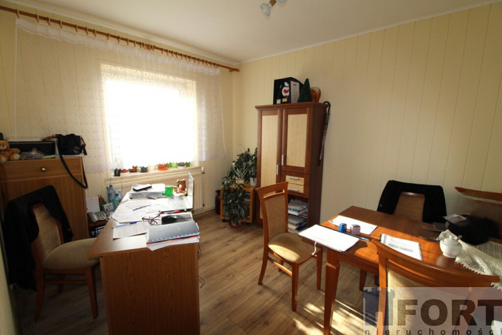 Lokal Sprzedaż Świdwin 23