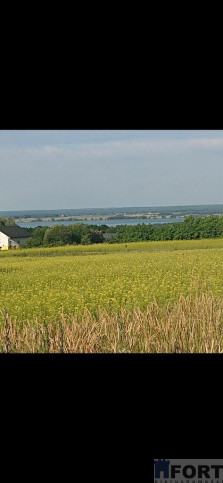 Działka Sprzedaż Szczecin Skolwin Inwalidzka 2
