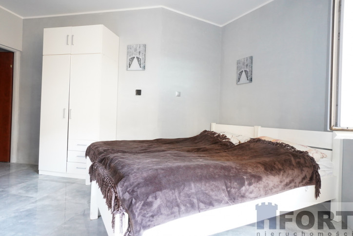 Lokal Sprzedaż Szczecin Śródmieście 9