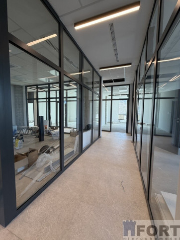 Lokal Wynajem Szczecin Nowe Miasto 3