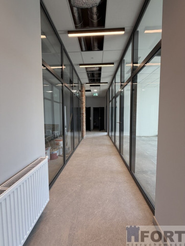 Lokal Wynajem Szczecin Nowe Miasto 6