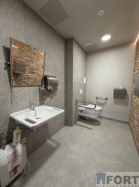 Lokal Wynajem Szczecin Nowe Miasto