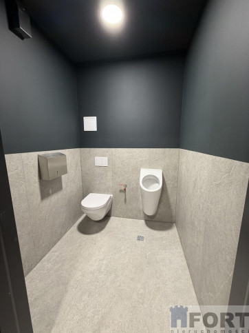 Lokal Wynajem Szczecin Nowe Miasto 12