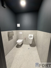 Lokal Wynajem Szczecin Nowe Miasto