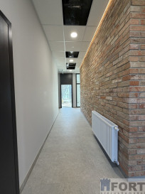 Lokal Wynajem Szczecin Nowe Miasto