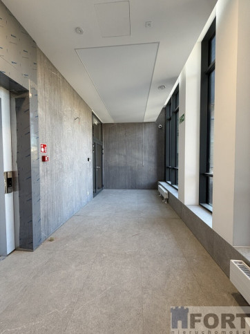 Lokal Wynajem Szczecin Nowe Miasto 20
