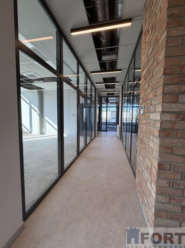 Lokal Wynajem Szczecin Nowe Miasto 10