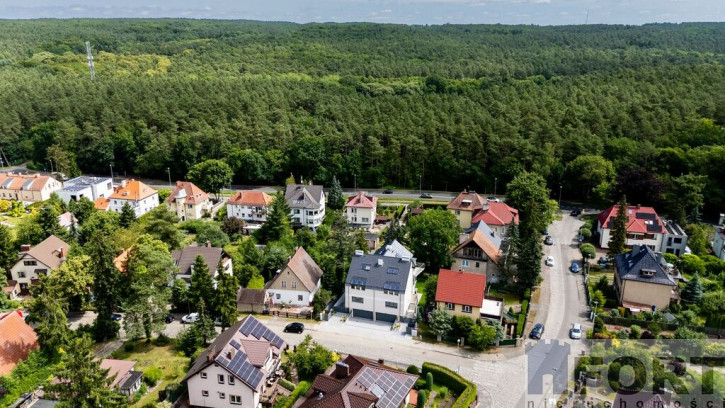 Dom Sprzedaż Szczecin Głębokie 4