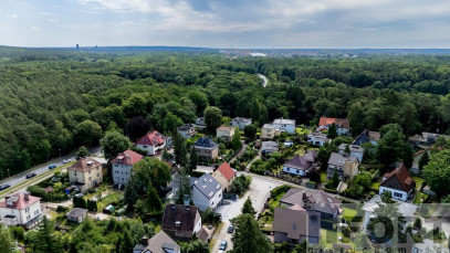 Dom Sprzedaż Szczecin Głębokie
