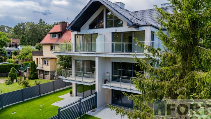Dom Sprzedaż Szczecin Głębokie 14