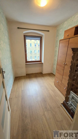 Mieszkanie Sprzedaż Szczecin Śródmieście Władysława Łokietka 13