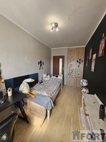 Mieszkanie Sprzedaż Szczecin Niebuszewo Księżnej Anastazji 7