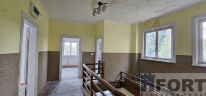 Dom Sprzedaż Szczecin Pogodno Henryka Wieniawskiego