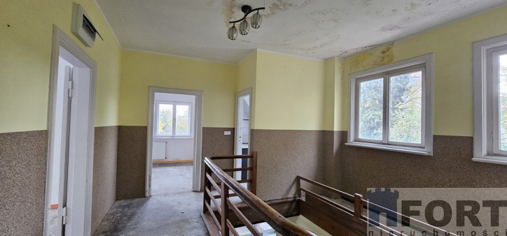 Dom Sprzedaż Szczecin Pogodno Henryka Wieniawskiego 19