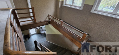 Dom Sprzedaż Szczecin Pogodno Henryka Wieniawskiego