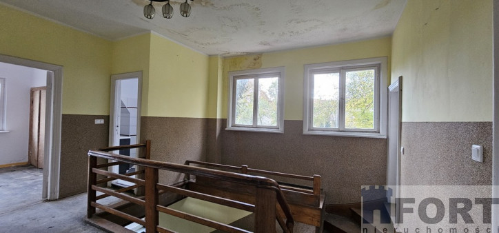Dom Sprzedaż Szczecin Pogodno Henryka Wieniawskiego 34