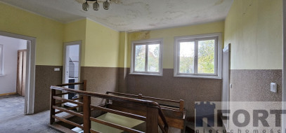 Dom Sprzedaż Szczecin Pogodno Henryka Wieniawskiego