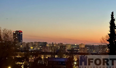 Mieszkanie Sprzedaż Szczecin Książąt Pomorskich