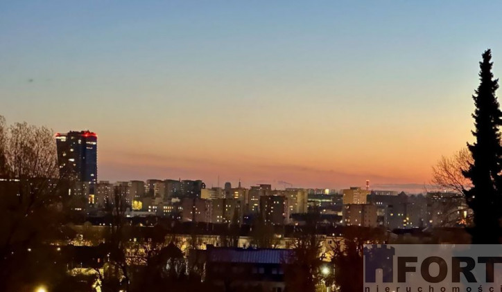 Mieszkanie Sprzedaż Szczecin Książąt Pomorskich 13