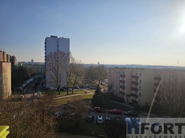 Mieszkanie Sprzedaż Szczecin Niebuszewo Księżnej Anastazji