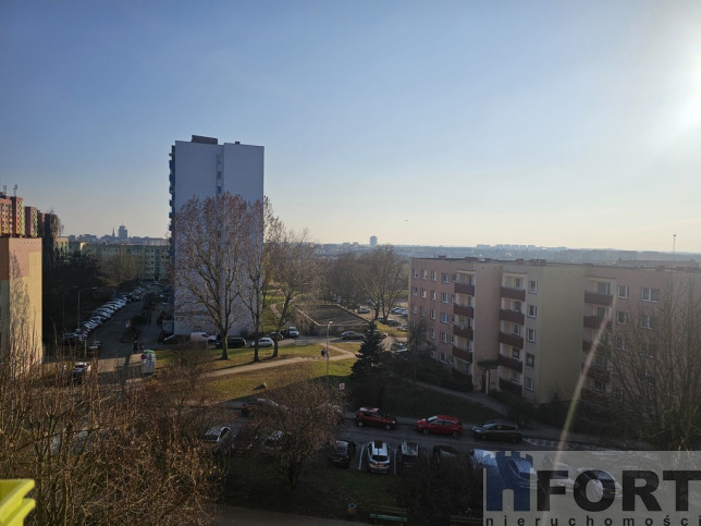 Mieszkanie Sprzedaż Szczecin Niebuszewo Księżnej Anastazji 20
