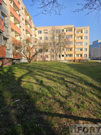 Mieszkanie Sprzedaż Szczecin Niebuszewo Księżnej Anastazji