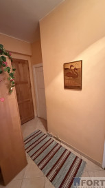 Mieszkanie Sprzedaż Szczecin Pogodno Klemensa Janickiego