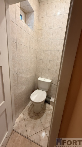 Mieszkanie Sprzedaż Szczecin Pogodno Klemensa Janickiego 8