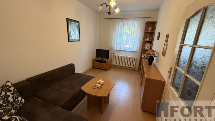 Mieszkanie Sprzedaż Szczecin Pogodno Klemensa Janickiego 1