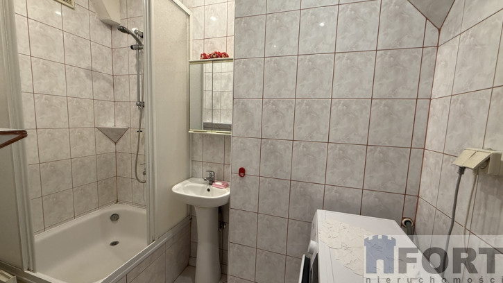 Mieszkanie Sprzedaż Szczecin Pogodno Klemensa Janickiego 7