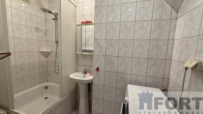 Mieszkanie Sprzedaż Szczecin Pogodno Klemensa Janickiego
