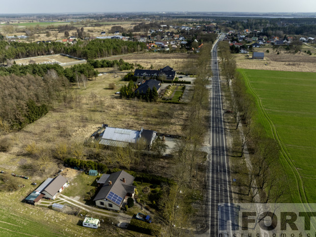 Dom Sprzedaż Kobylanka 29