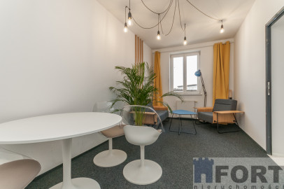 Lokal Wynajem Szczecin Centrum Księcia Bogusława X