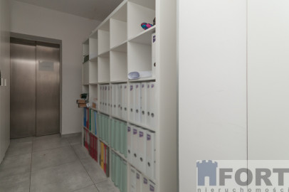 Lokal Wynajem Szczecin Centrum Księcia Bogusława X