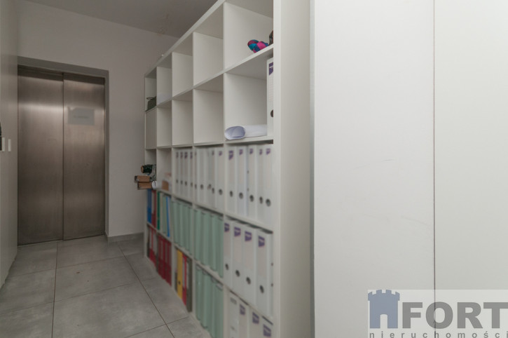 Lokal Wynajem Szczecin Centrum Księcia Bogusława X 12