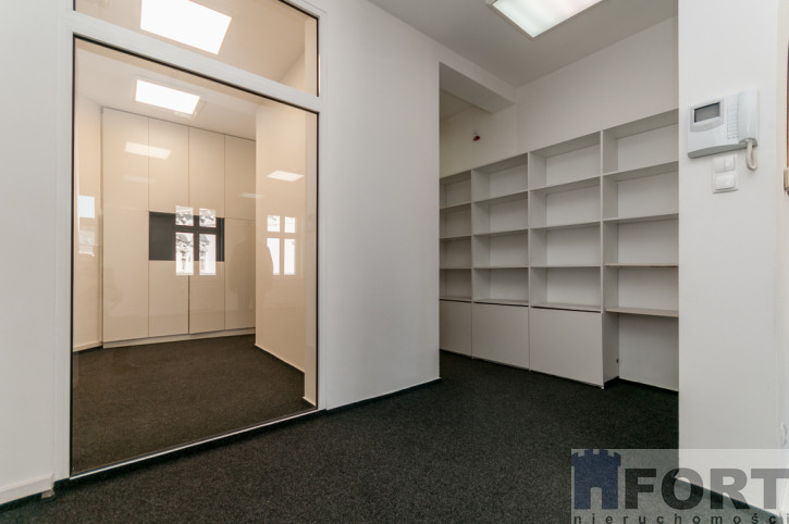 Lokal Wynajem Szczecin Centrum Księcia Bogusława X 5