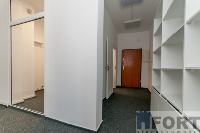 Lokal Wynajem Szczecin Centrum Księcia Bogusława X
