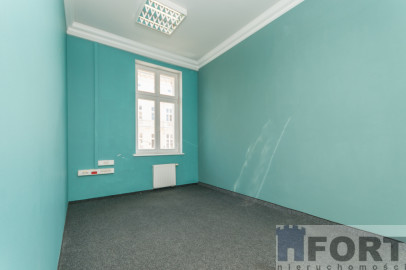 Lokal Wynajem Szczecin Centrum Księcia Bogusława X