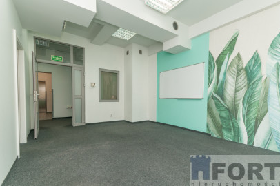 Lokal Wynajem Szczecin Centrum Księcia Bogusława X