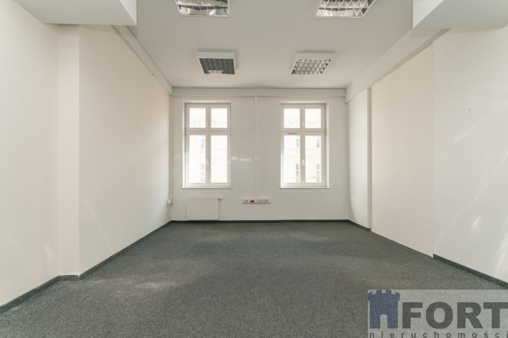 Lokal Wynajem Szczecin Centrum Księcia Bogusława X 5