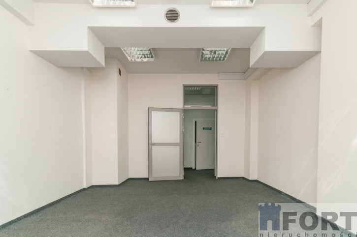 Lokal Wynajem Szczecin Centrum Księcia Bogusława X 6