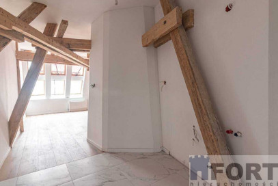 Mieszkanie Sprzedaż Szczecin Centrum Bolesława Krzywoustego