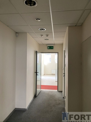 Lokal Wynajem Szczecin Centrum 6