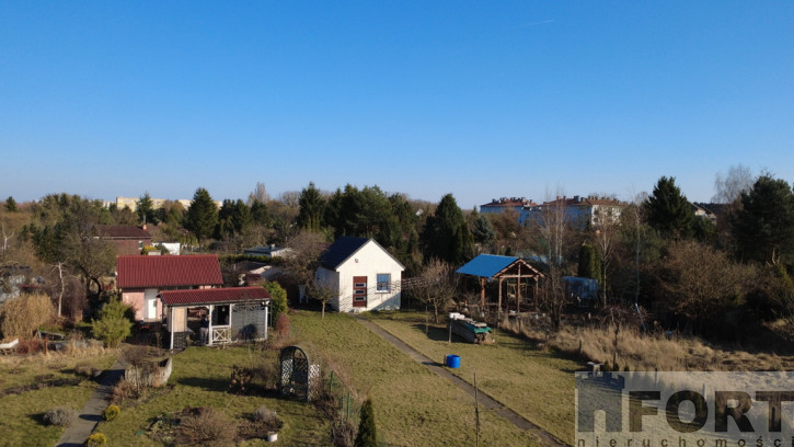 Dom Sprzedaż Szczecin Gumieńce 1
