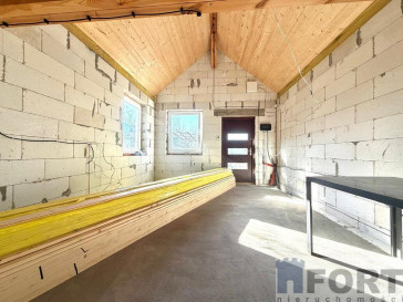 Dom Sprzedaż Szczecin Gumieńce