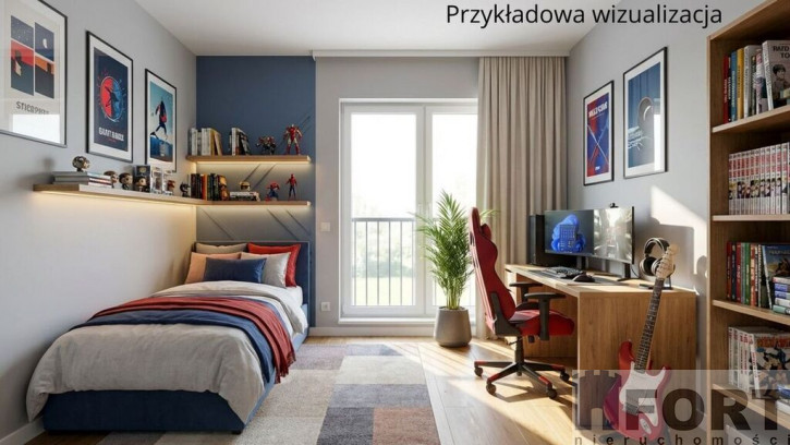 Dom Sprzedaż Goleniów 10