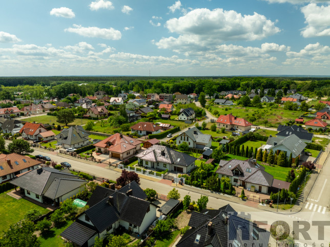 Dom Sprzedaż Goleniów 19