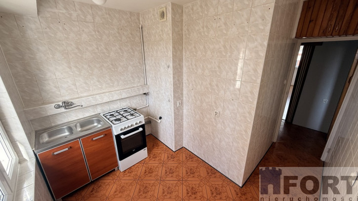 Mieszkanie Sprzedaż Szczecin Pomorzany Xawerego Dunikowskiego 8