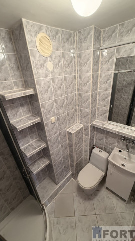 Mieszkanie Sprzedaż Szczecin Pomorzany Xawerego Dunikowskiego 10